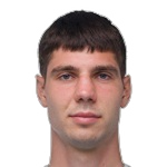 Bogdan Khoma