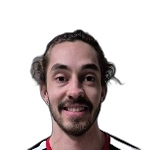 Joonatan Sipola