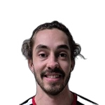 Joonatan Sipola