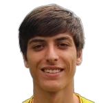 Diego Tavares