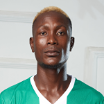 Mukoko Monga Gradi