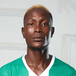 Mukoko Monga Gradi