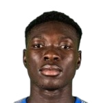 Bachirou Yaméogo
