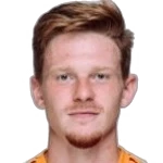 Tomáš Kott