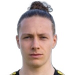 K. Jansson