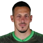 Luka Savić