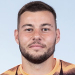 David Němec