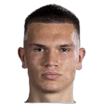 Afan Fočo