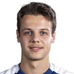 Arman Džafo