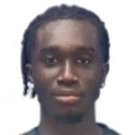 Yacouba Dabo Gnako