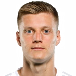 Madžid Šošić