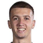 Dzenan Sabic