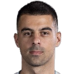 Samir Radovac