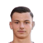Admir Gojak