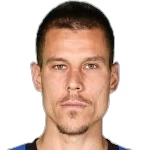 Aleksa Pejić