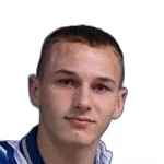 Amar Hamidović