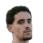 Afonso Vitorino