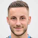 Enes Alić