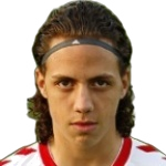 Giovanni Troupee