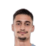 Tarik Abdulahović
