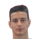Alvin Ćosić
