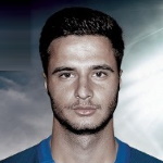 Yilmaz Daler