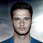 Yilmaz Daler