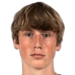 Linus Mahle