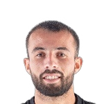 André Dias