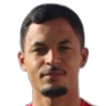 Henrique Silva