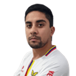 Bruno Santos