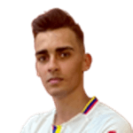 Francisco Santos
