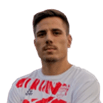 Diogo Simão