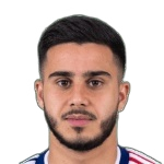 Enes Sali