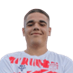 Afonso Simão