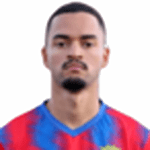 Gabriel Rodrigues
