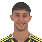 Alaettin Ekici
