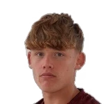 Romeo Sandrucci