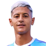 Mohamed Dadssi