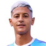 Mohamed Dadssi