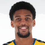 Shaun Jeffers