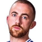 Lewis Coyle