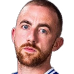 Lewis Coyle