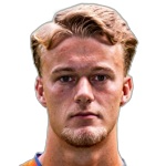 Leco Zeevalkink