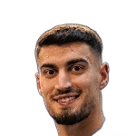 Emir Skenderi