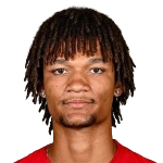 Alwande Roaldsoy