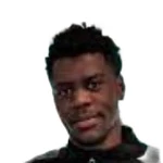 Benato Bekima