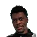 Benato Bekima
