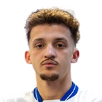 Leon Miftari