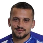 Betim Haxhimusa